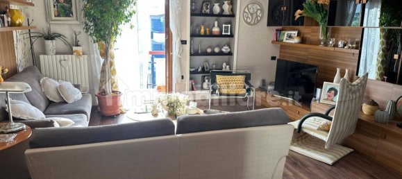 3 غرف نوم شقة في Foggia, Italy رقم 141685 6