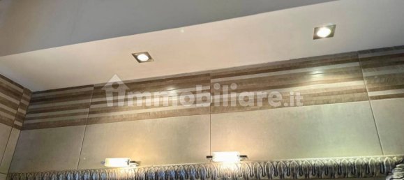 3 غرف نوم شقة في Foggia, Italy رقم 141685 26