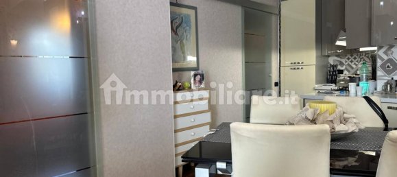 3 غرف نوم شقة في Foggia, Italy رقم 141685 11