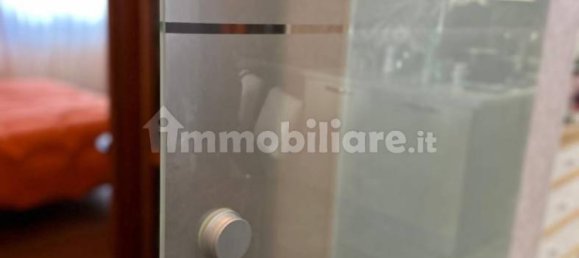 3 غرف نوم شقة في Foggia, Italy رقم 141685 18