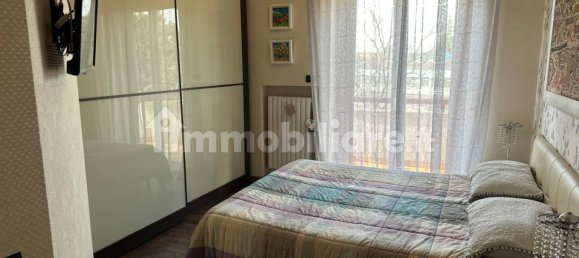 3 غرف نوم شقة في Foggia, Italy رقم 141685 25