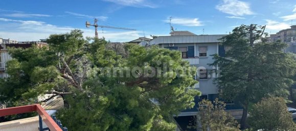 3 غرف نوم شقة في Foggia, Italy رقم 141685 30