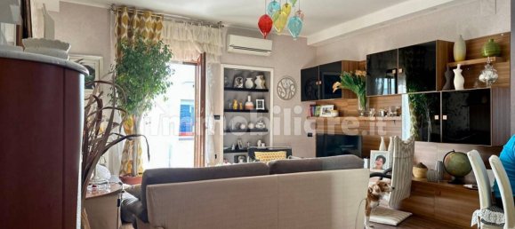 3 غرف نوم شقة في Foggia, Italy رقم 141685 5