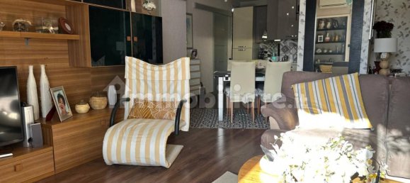 3 غرف نوم شقة في Foggia, Italy رقم 141685 15