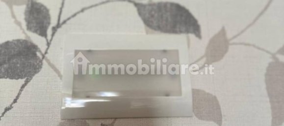 3 غرف نوم شقة في Foggia, Italy رقم 141685 33