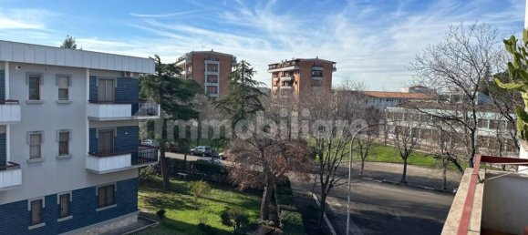 3 غرف نوم شقة في Foggia, Italy رقم 141685 31