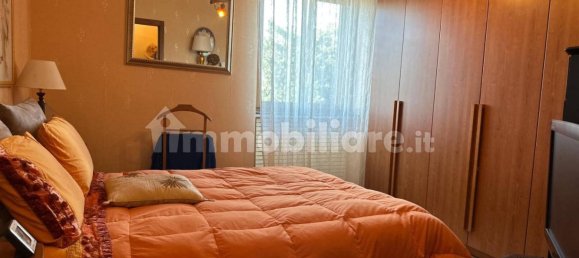 3 غرف نوم شقة في Foggia, Italy رقم 141685 20