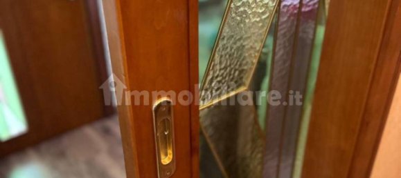 3 غرف نوم شقة في Foggia, Italy رقم 141685 16