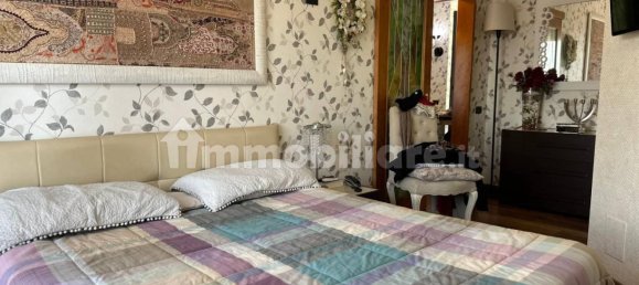 3 غرف نوم شقة في Foggia, Italy رقم 141685 24