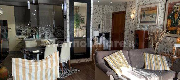 3 غرف نوم شقة في Foggia, Italy رقم 141685 14