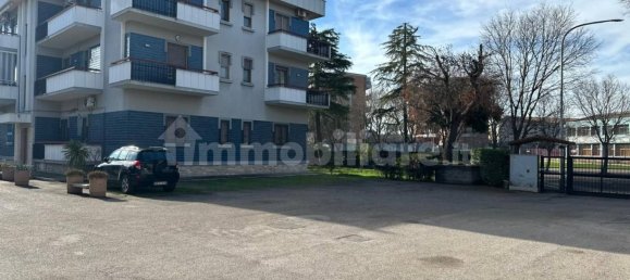 3 غرف نوم شقة في Foggia, Italy رقم 141685 2