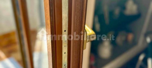 3 غرف نوم شقة في Foggia, Italy رقم 141685 23