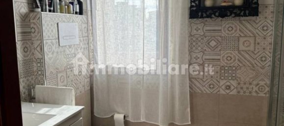 3 غرف نوم شقة في Foggia, Italy رقم 141685 27