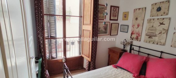 3 bedrooms Apartment in Palma de Majorca, Spain No. 143622 13