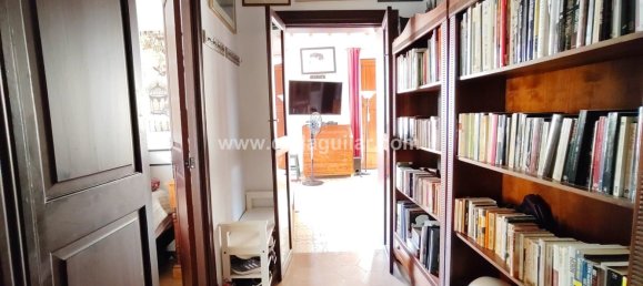 3 bedrooms Apartment in Palma de Majorca, Spain No. 143622 15