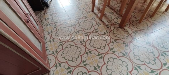 3 bedrooms Apartment in Palma de Majorca, Spain No. 143622 10