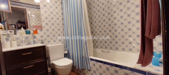 3 bedrooms Apartment in Palma de Majorca, Spain No. 143622 16