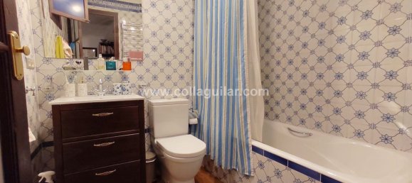 3 bedrooms Apartment in Palma de Majorca, Spain No. 143622 11