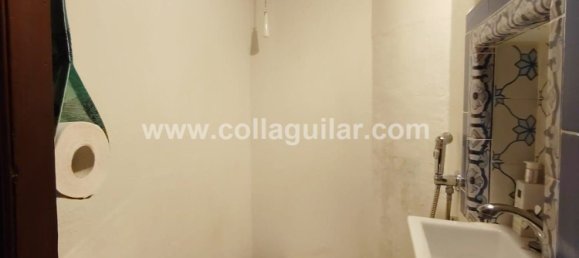 3 bedrooms Apartment in Palma de Majorca, Spain No. 143622 14