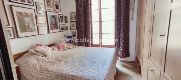 3 bedrooms Apartment in Palma de Majorca, Spain No. 143622 4