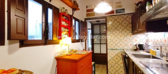 3 bedrooms Apartment in Palma de Majorca, Spain No. 143622 7