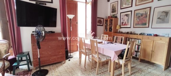3 bedrooms Apartment in Palma de Majorca, Spain No. 143622 5