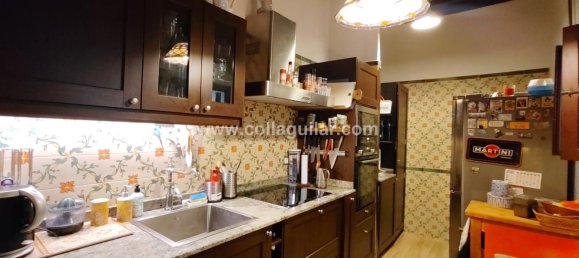 3 bedrooms Apartment in Palma de Majorca, Spain No. 143622 8