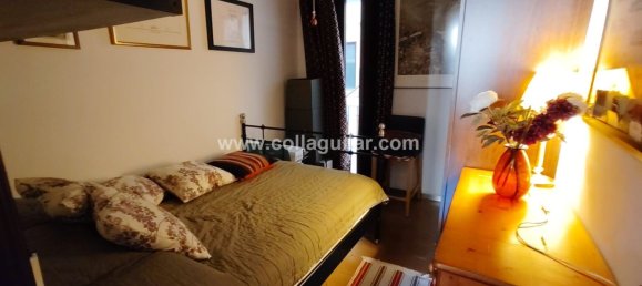 3 bedrooms Apartment in Palma de Majorca, Spain No. 143622 12