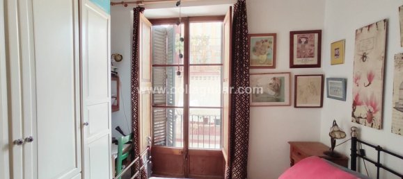 3 bedrooms Apartment in Palma de Majorca, Spain No. 143622 6
