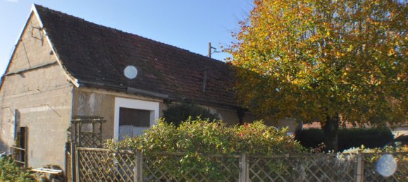 4 chambres Châteaux à Gizeux, France No. 80512 2