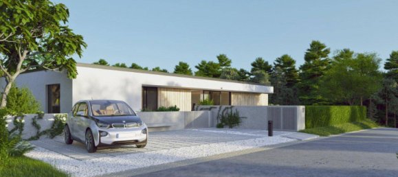 Бунгало с 4 комнатами в Штегерсбах, Австрия № 130942 2