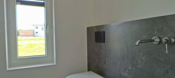 Бунгало с 4 комнатами в Штегерсбах, Австрия № 130942 31