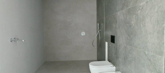 Бунгало с 4 комнатами в Штегерсбах, Австрия № 130942 28