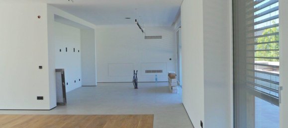 Бунгало с 4 комнатами в Штегерсбах, Австрия № 130942 16