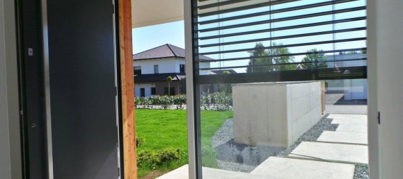 Бунгало с 4 комнатами в Штегерсбах, Австрия № 130942 11