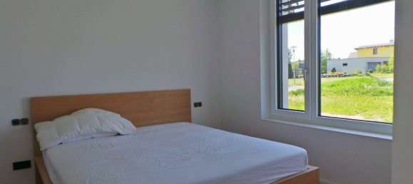 Бунгало с 4 комнатами в Штегерсбах, Австрия № 130942 25