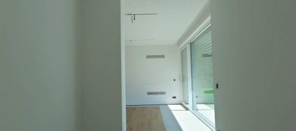 Бунгало с 4 комнатами в Штегерсбах, Австрия № 130942 23