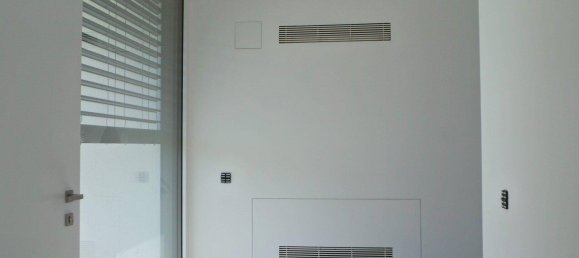 Бунгало с 4 комнатами в Штегерсбах, Австрия № 130942 24