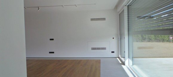 Бунгало с 4 комнатами в Штегерсбах, Австрия № 130942 15