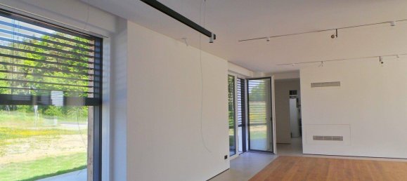 Бунгало с 4 комнатами в Штегерсбах, Австрия № 130942 22