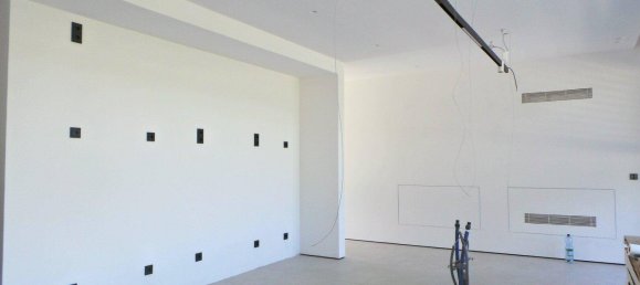 Бунгало с 4 комнатами в Штегерсбах, Австрия № 130942 20