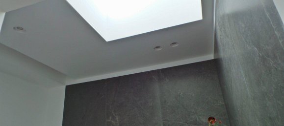 Бунгало с 4 комнатами в Штегерсбах, Австрия № 130942 30