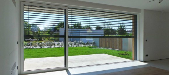 Бунгало с 4 комнатами в Штегерсбах, Австрия № 130942 13