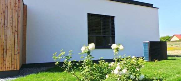 Бунгало с 4 комнатами в Штегерсбах, Австрия № 130942 10