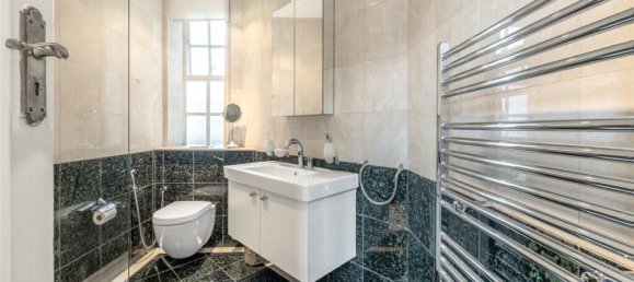 3 Schlafzimmer Wohnung in Maida Vale, United Kingdom, Nr. 7368 22