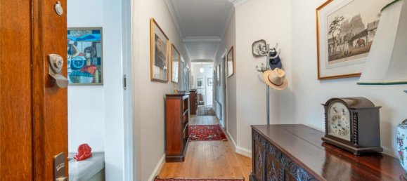 3 Schlafzimmer Wohnung in Maida Vale, United Kingdom, Nr. 7368 18