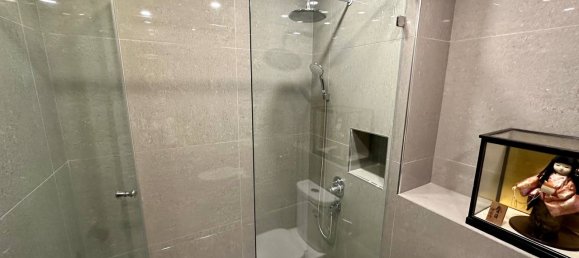 1 bedroom Apartment in Pattaya, Thailand No. 11170 27