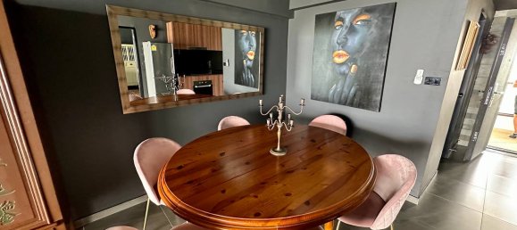 1 bedroom Apartment in Pattaya, Thailand No. 11170 10