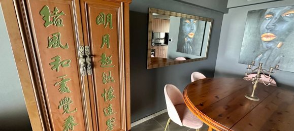 1 bedroom Apartment in Pattaya, Thailand No. 11170 11