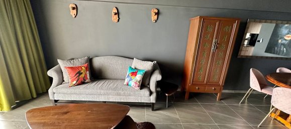 1 bedroom Apartment in Pattaya, Thailand No. 11170 9